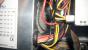 Update vom 27.08.2016 mit mehr PCs im ansprechenden Used-Look :-) (5)