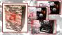 Update August 2016: PC von loewe0887