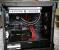 Update August 2016: PC von pupsi11