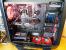Update August 2016: PC von rebel85