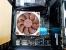 Update August 2016: PC von rebel85