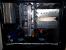 Update August 2016: PC von CHRiSSLYi
