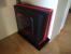 Update August 2016: PC von vinu.snake