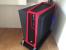 Update August 2016: PC von vinu.snake