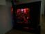 Update August 2016: PC von vinu.snake