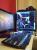 Update August 2016: PC von keshy2