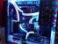 Update August 2016: PC von keshy2