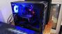 Update August 2016: PC von D4rkResistance