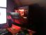 Update August 2016: PC von Airrunner