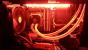 Update August 2016: PC von Airrunner