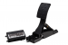 Fanatec ClubSport Light Elite Serie (1)