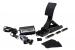 Fanatec ClubSport Light Elite Serie (2)