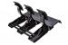 Fanatec ClubSport Light Elite Serie (3)