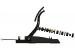 Fanatec ClubSport Light Elite Serie (4)