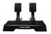 Fanatec ClubSport Light Elite Serie (8)
