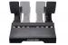 Fanatec ClubSport Light Elite Serie (11)