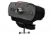 Fanatec ClubSport Light Elite Serie (6)