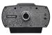 Fanatec ClubSport Light Elite Serie (9)