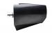 Fanatec ClubSport Light Elite Serie (10)