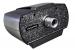 Fanatec ClubSport Light Elite Serie (12)