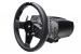Fanatec ClubSport Light Elite Serie (13)