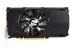 Powercolor Radeon RX 460 Red Dragon 2G