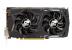 Powercolor Radeon RX 460 Red Dragon 4G