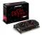 Powercolor Radeon RX 470 Red Devil 1