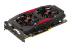 Powercolor Radeon RX 470 Red Devil