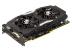 Powercolor Radeon RX 470 Red Dragon