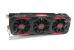 Radeon RX 480 Red Devil: Powercolor stellt Unlocked-BIOS ohne Garantieverlust zur Verfügung