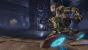Quake Champions: Aktuelle Screenshots (3)