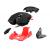 Mad Catz Rat 4 (5)