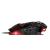 Mad Catz Rat 4 (3)