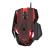 Mad Catz Rat 4 (4)