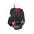 Mad Catz Rat 4 (2)