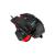 Mad Catz Rat 6 (3)