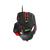 Mad Catz Rat 6 (2)