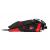 Mad Catz Rat 6 (4)