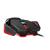 Mad Catz Rat 6 (5)