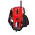 Mad Catz Rat 6 (6)