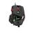 Mad Catz Rat 8 (2)