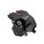 Mad Catz Rat 8 (3)