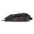 Mad Catz Rat 8 (4)