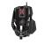 Mad Catz Rat 8 (5)