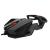 Mad Catz Rat 1 (1)
