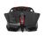 Mad Catz Rat 1 (2)