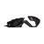 Mad Catz Rat 1 (3)