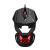 Mad Catz Rat 1 (4)