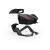 Mad Catz Rat 1 (5)